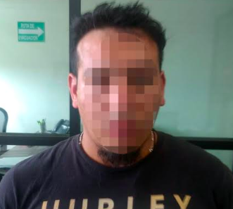 Vinculan a dos a proceso por homicidio cometido en Tzompantepec